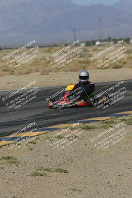 media/Mar-30-2025-Pro Autosports (Sun) [[34ff8f16e0]]/6-Purple Group/Session 1 (Turn 4 Inside)/